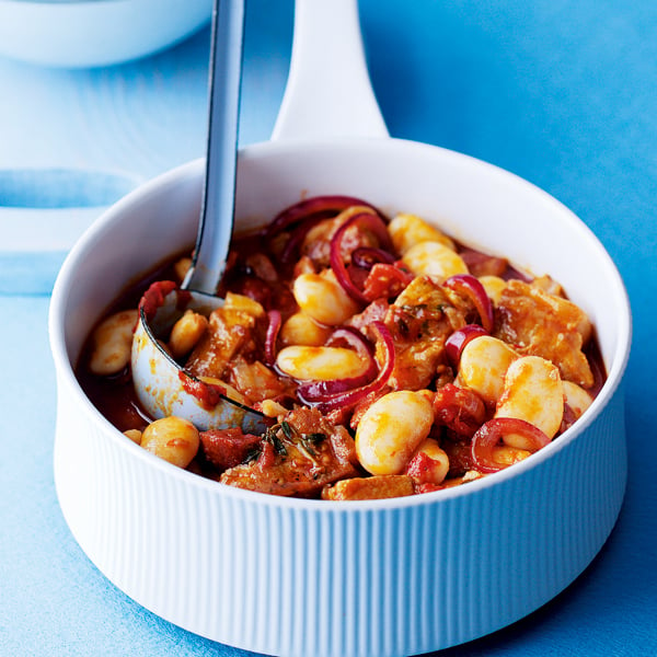 pork-and-butter-bean-stew-delicious-magazine