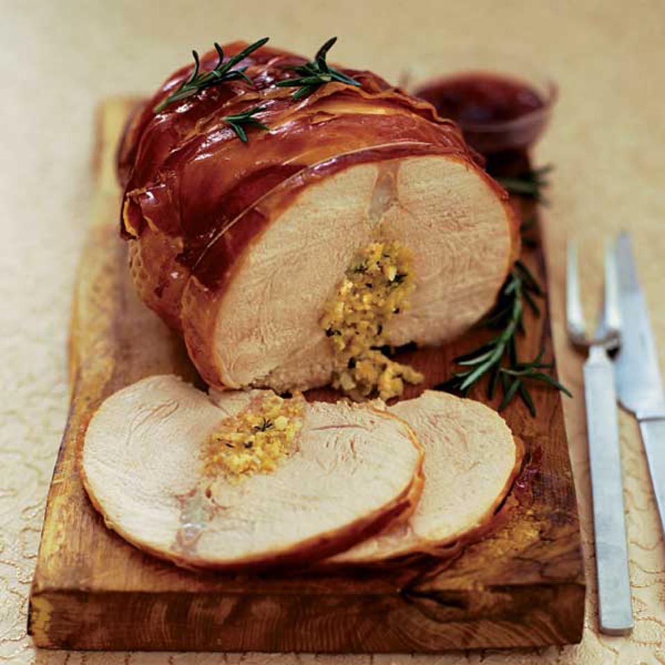 roast-turkey-crown