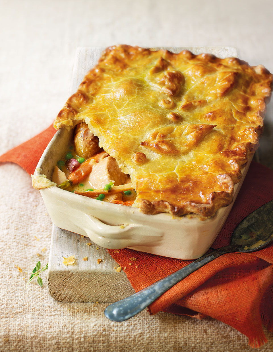 sunday-lunch-chicken-pie-delicious-magazine