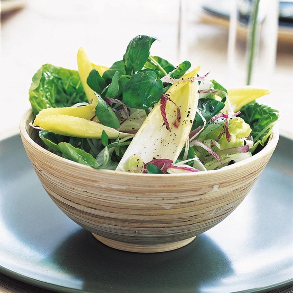 chicory-salad-delicious-magazine