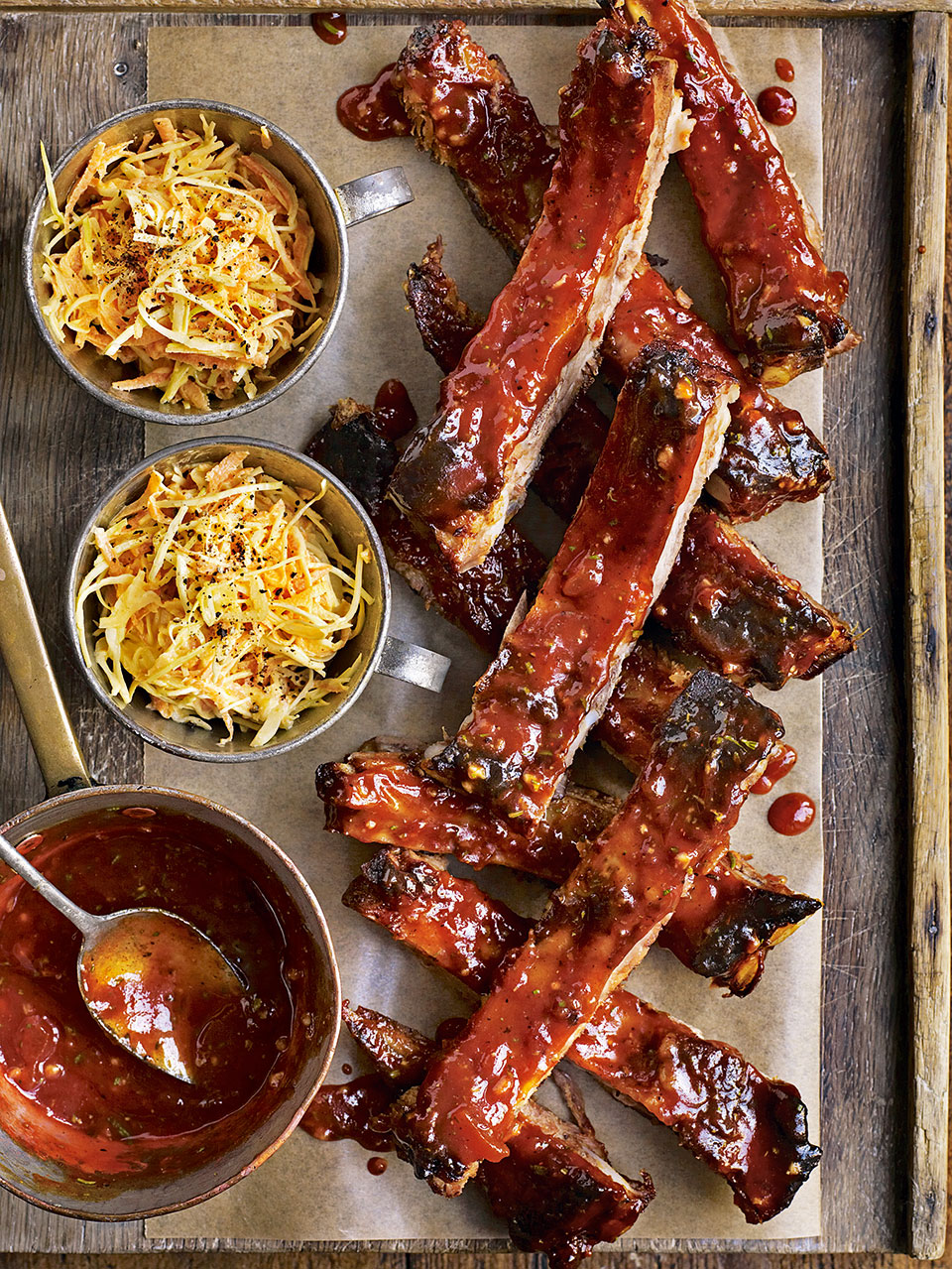 pork-ribs-recipe-oven-uk-besto-blog