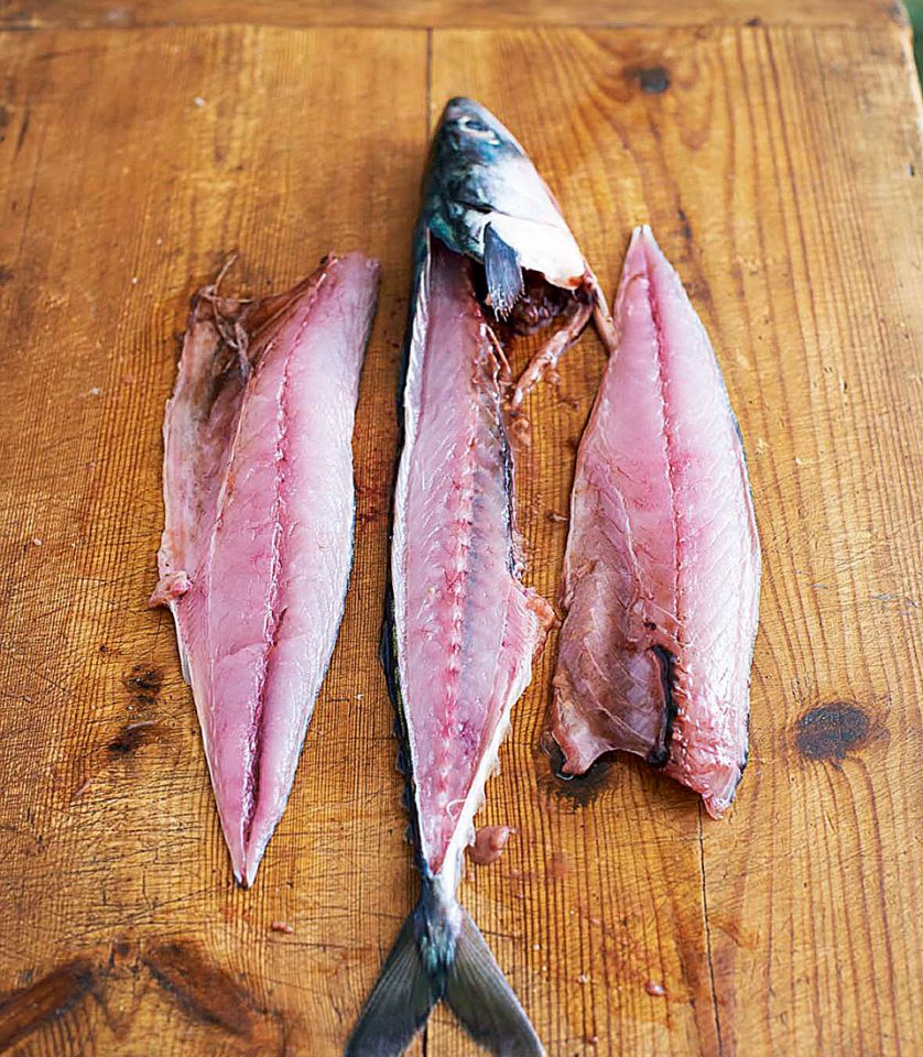 how-to-fillet-round-fish-delicious-magazine