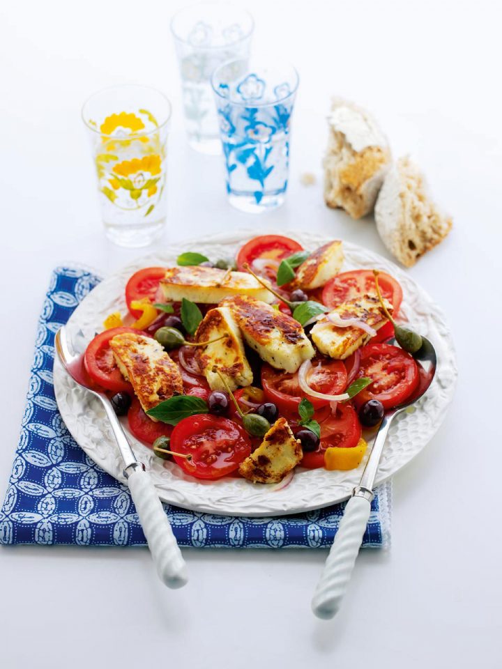 halloumi-recipes-delicious-magazine