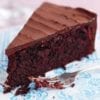 Our top 10 chocolate recipes of all time | delicious. magazine