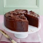 Our top 10 chocolate recipes of all time - delicious. magazine