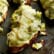 14 genius toast topping ideas - delicious. magazine