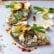 14 genius toast topping ideas - delicious. magazine