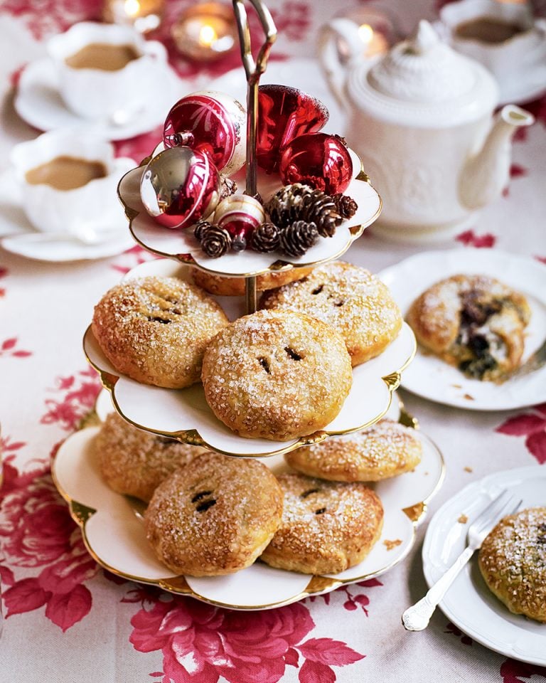 festive-eccles-cakes-delicious-magazine