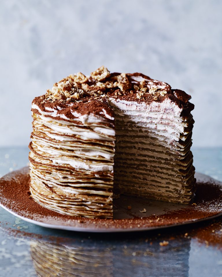 tiramisu-cr-pe-cake-delicious-magazine