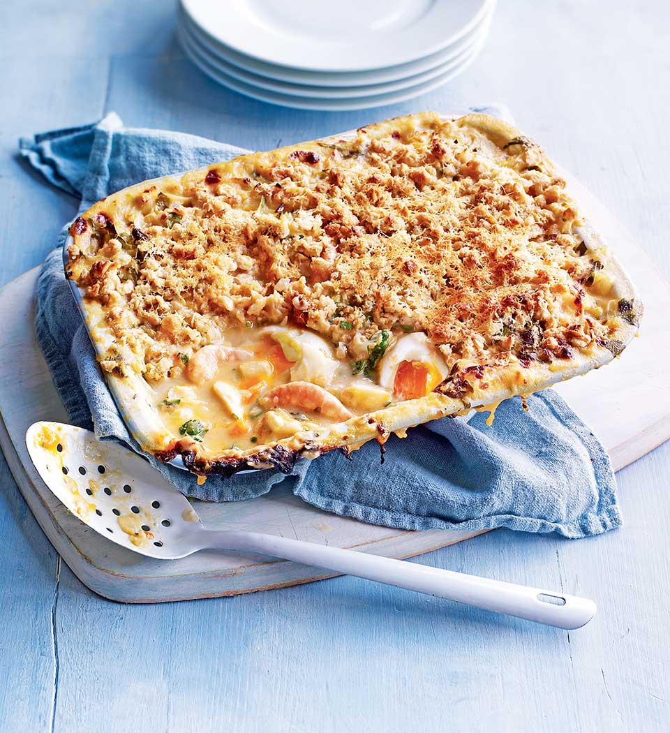 fish-pie-recipes-delicious-magazine