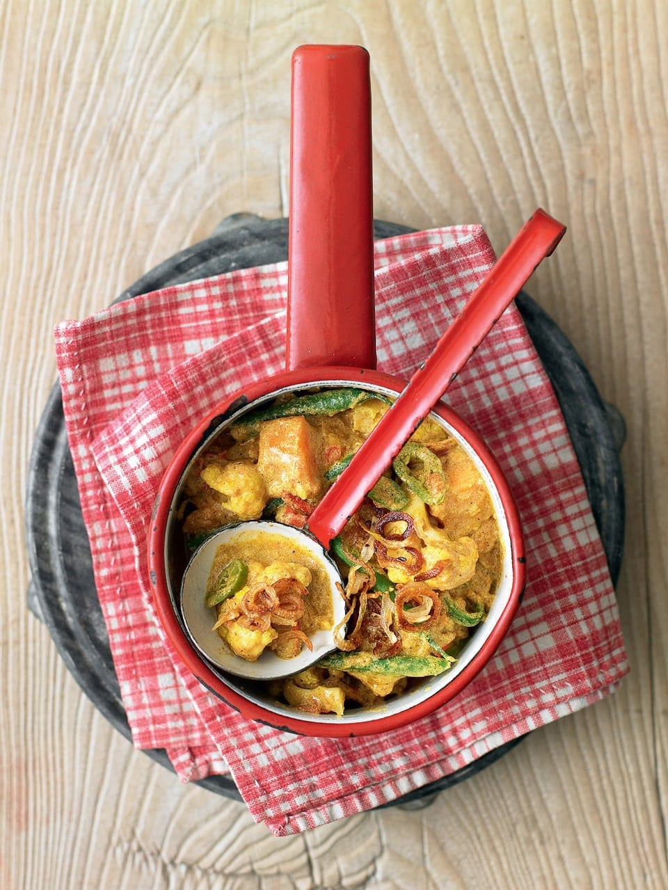 cheat-s-vegetable-curry-recipe-delicious-magazine