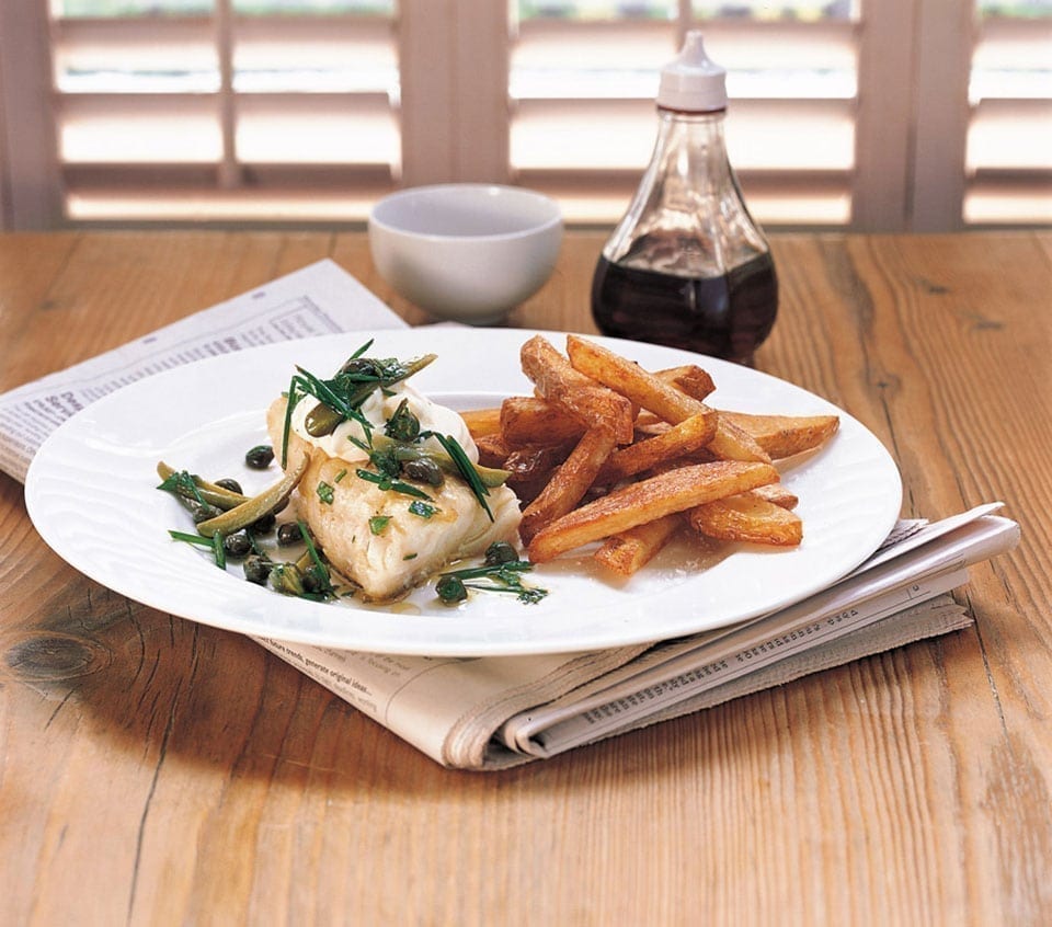 fish-and-chips-recipe-delicious-magazine