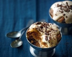 classic tiramisu