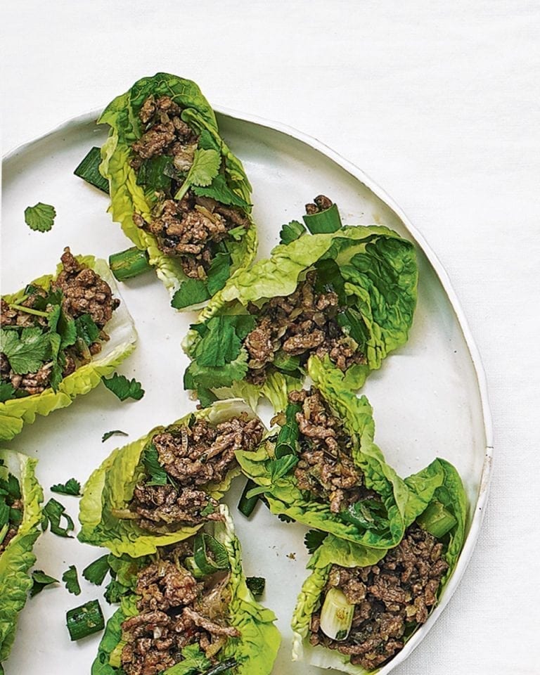 830929-1-eng-GB_beef-larb