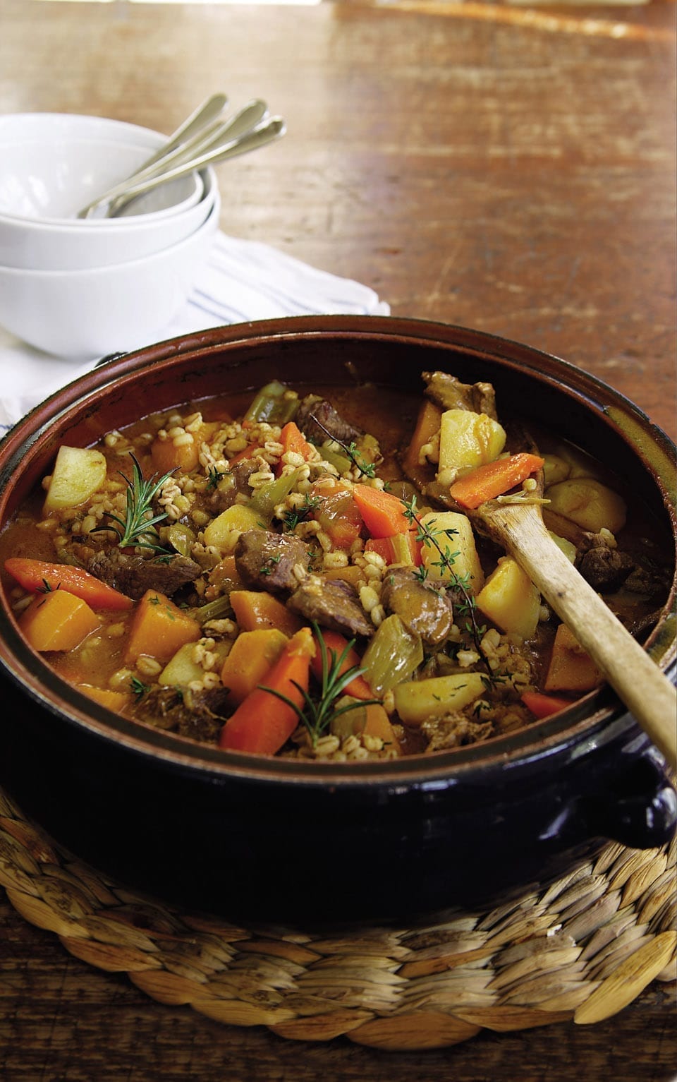 mutton-vegetable-and-barley-stew-recipe-delicious-magazine