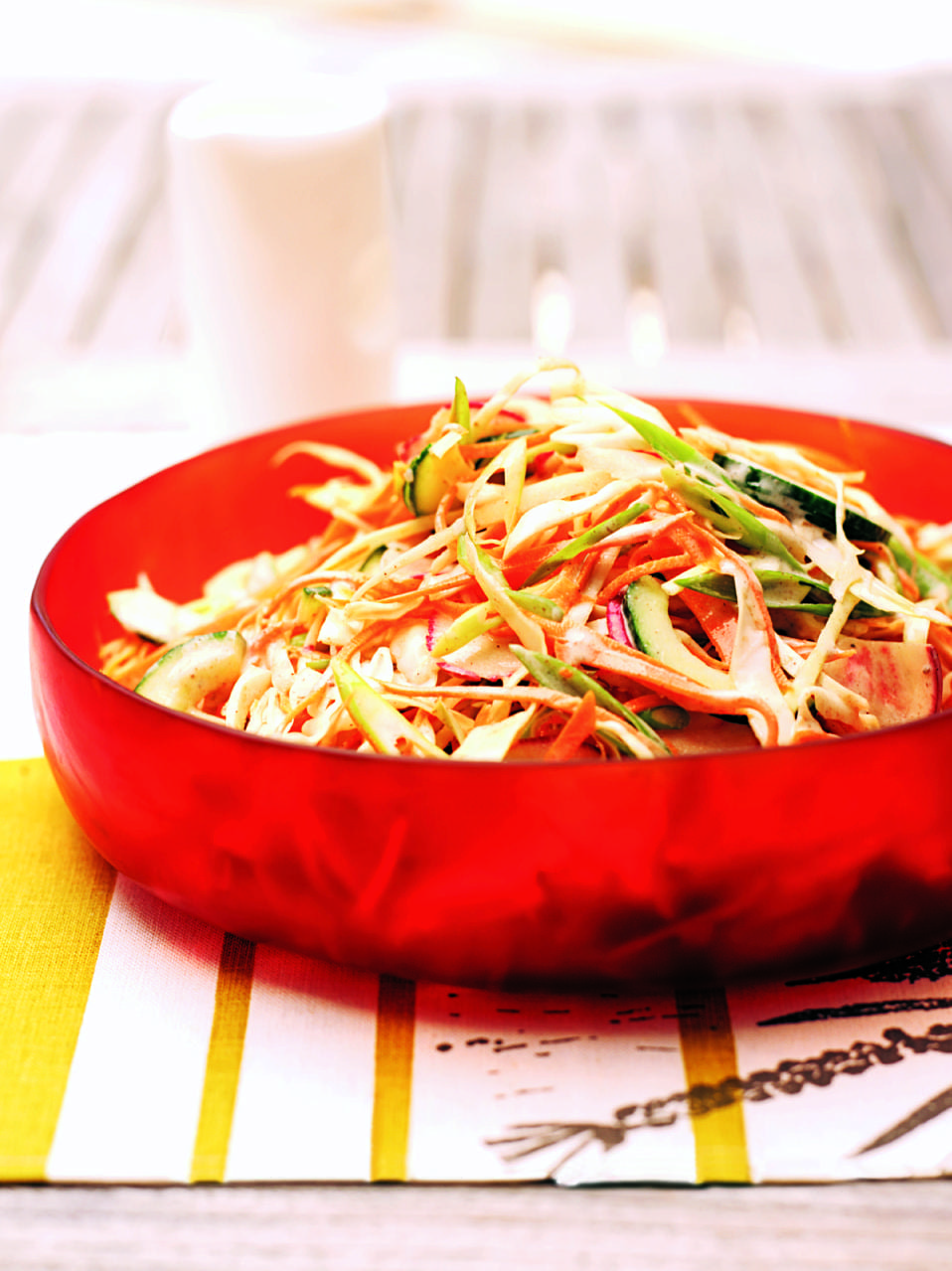 five-spice-coleslaw-recipe-delicious-magazine