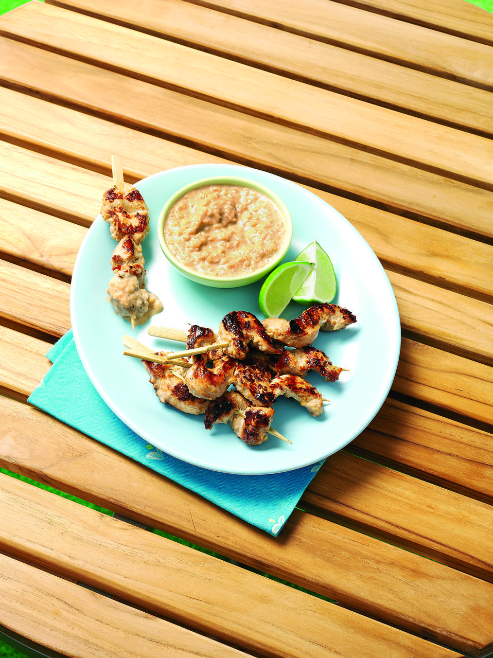 satay-sauce-recipe-delicious-magazine