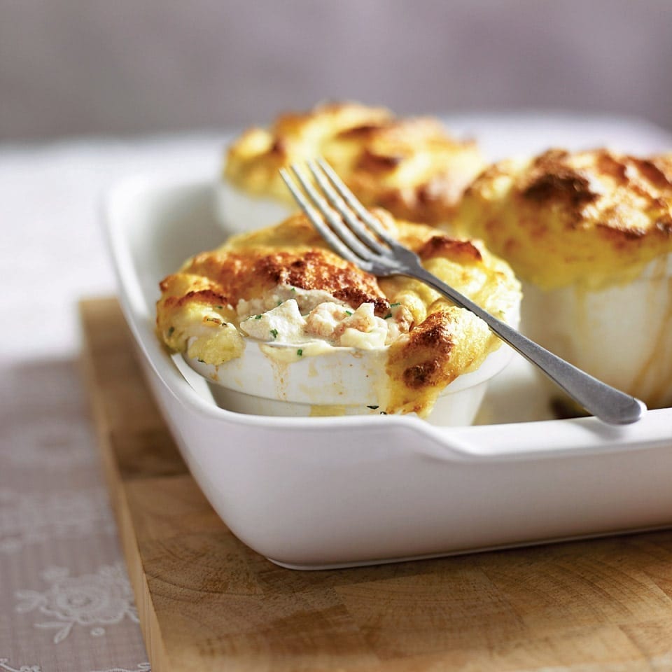 smoked-haddock-prawn-and-fennel-fish-pies-recipe-delicious-magazine