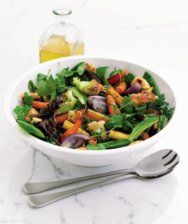 https://www.deliciousmagazine.co.uk/wp-content/uploads/2018/08/475706-1-eng-GB_roasted-baby-vegetable-salad-with-croutons-768x916.jpg