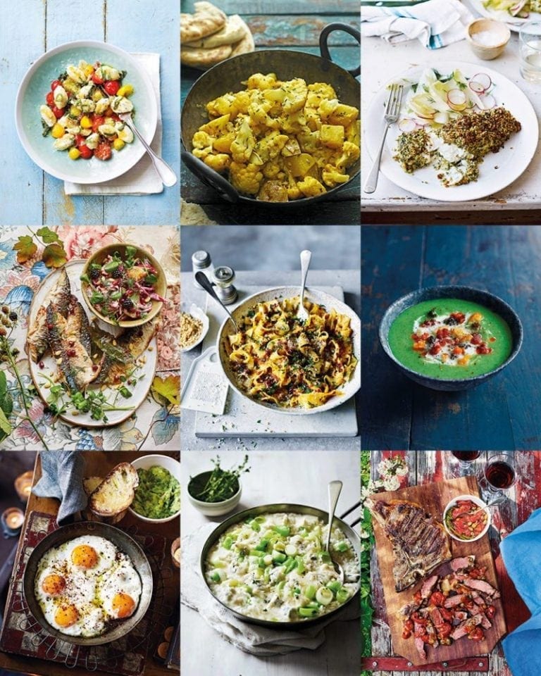 52-midweek-dinner-recipes-delicious-magazine