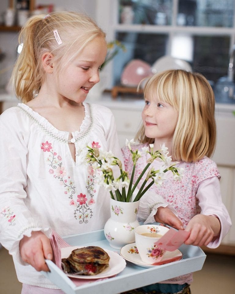 baking-with-children-delicious-magazine