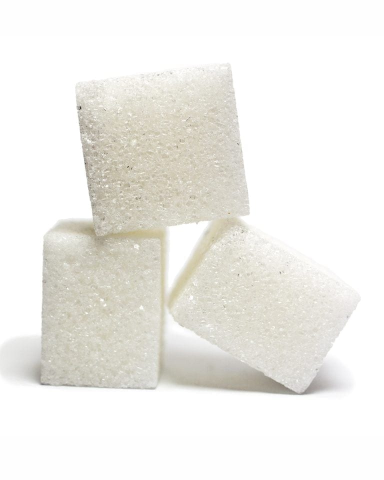 artificial sugar causes weight gain 2017