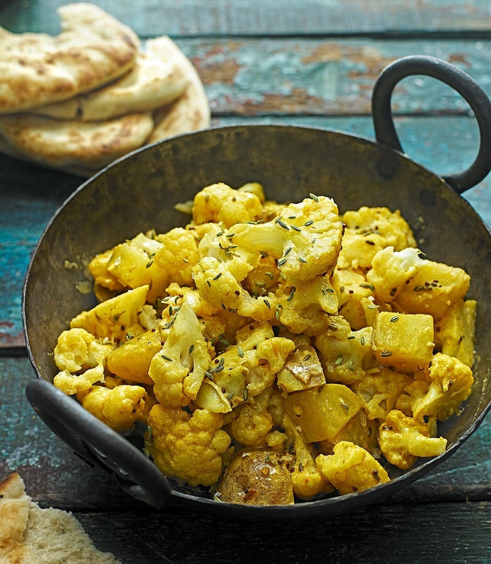 cauliflower-curry-delicious-magazine