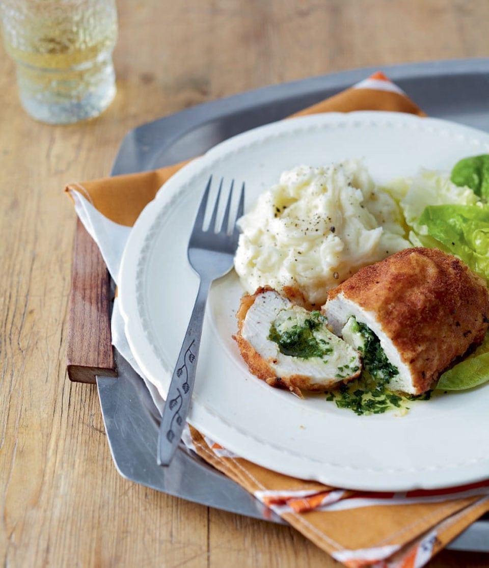 chicken-kiev-recipe-recipes