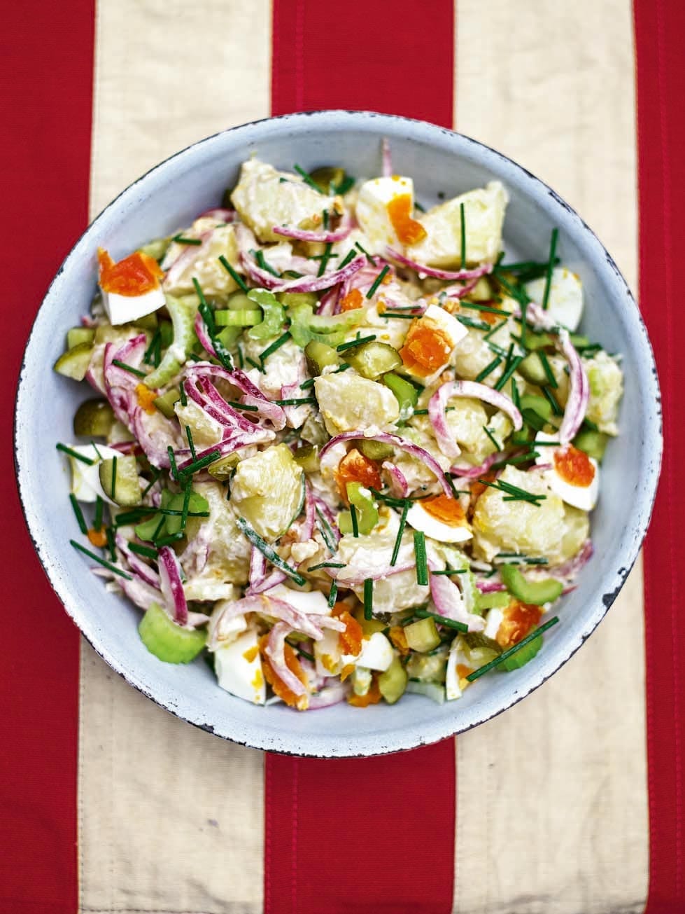 pickled-red-onion-potato-salad-recipe-delicious-magazine