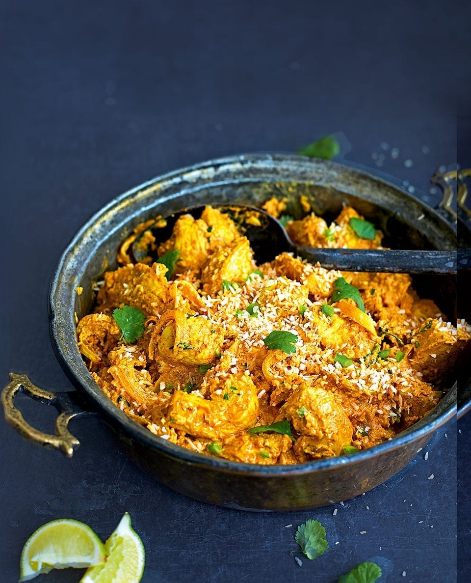 healthier-chicken-korma-recipe-delicious-magazine