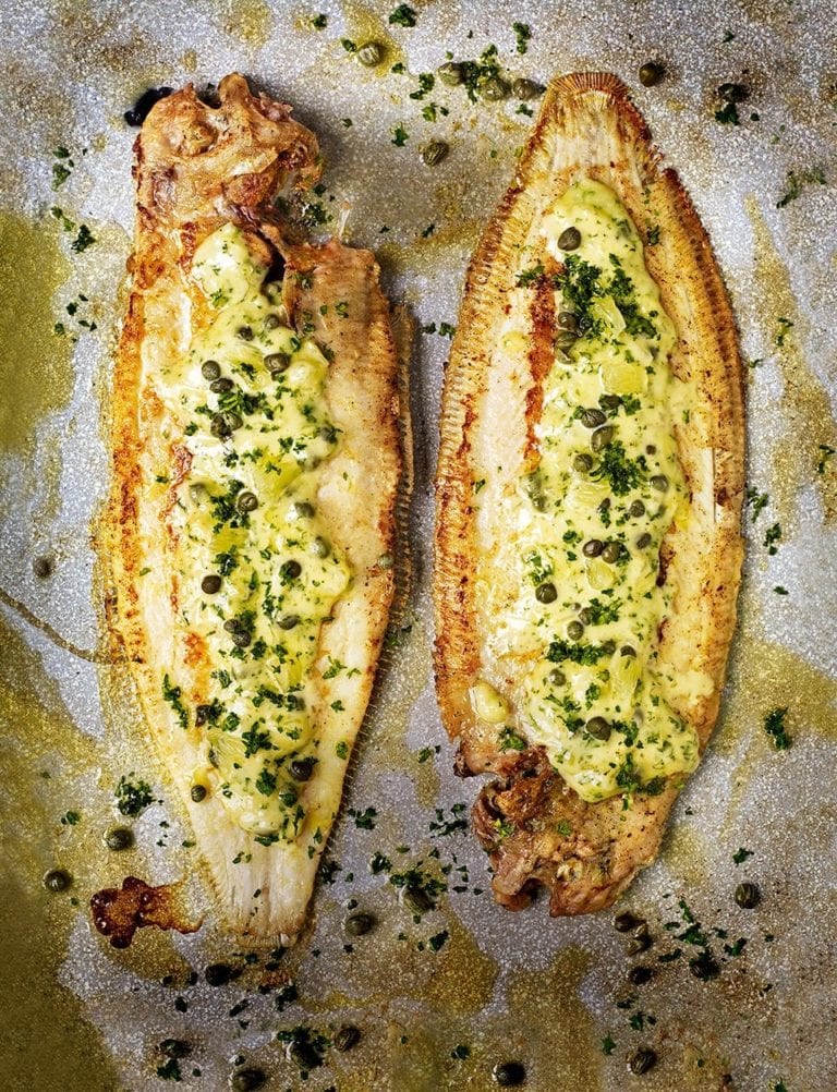 https://www.deliciousmagazine.co.uk/wp-content/uploads/2018/09/519553-1-eng-GB_pan-fried-dover-sole-with-caper-lemon-and-parsley-butter-sauce-768x1002.jpg