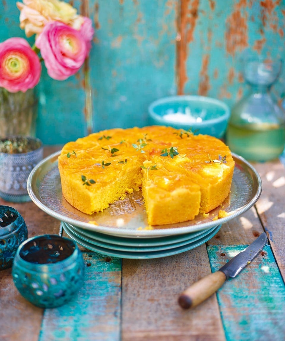 https://www.deliciousmagazine.co.uk/wp-content/uploads/2018/09/541938-1-eng-GB_orange-polenta-cake.jpg