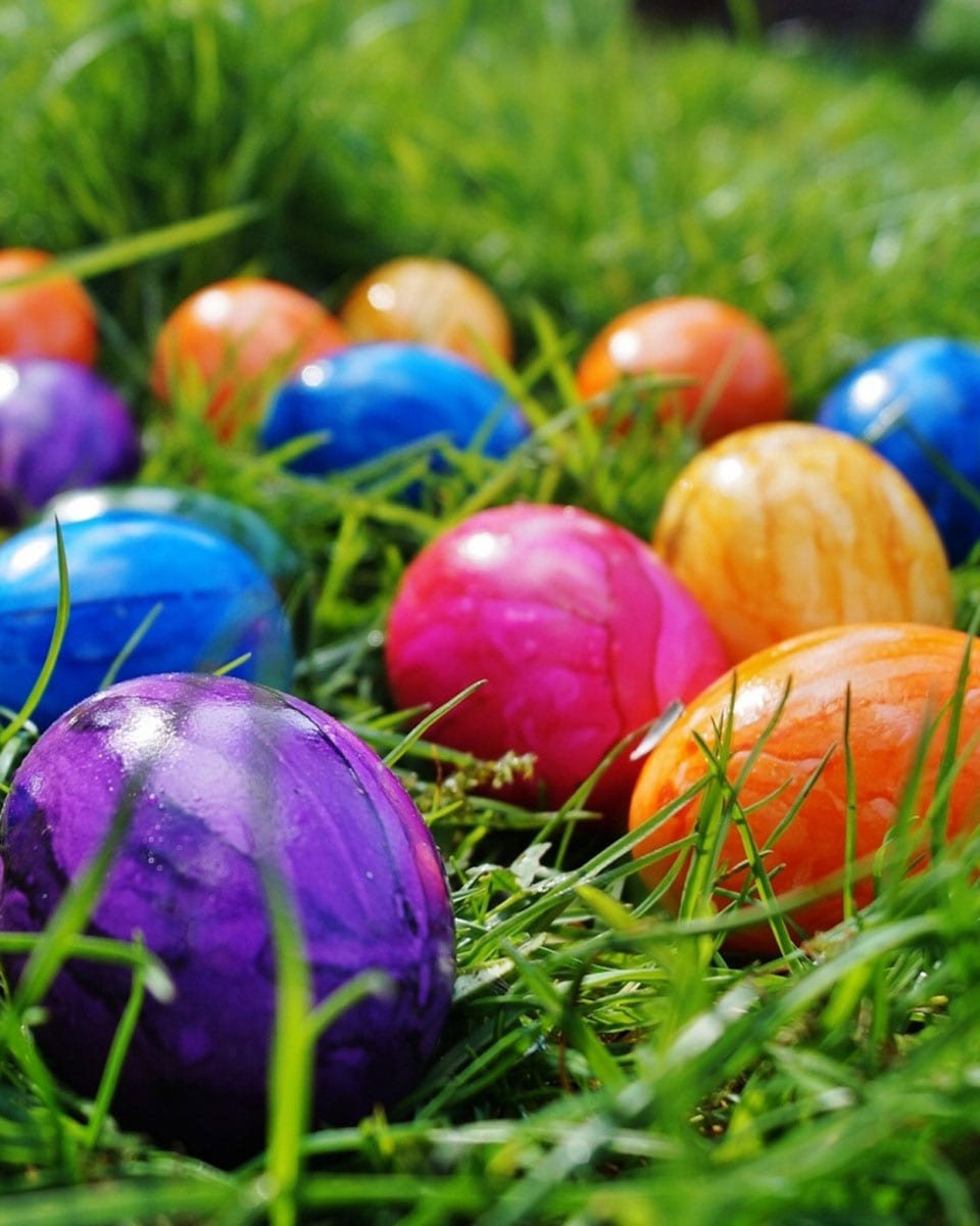 Fun Things To Do Over The Easter Weekend Delicious Magazine