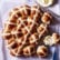 8 of the best hot cross bun recipes - delicious. magazine