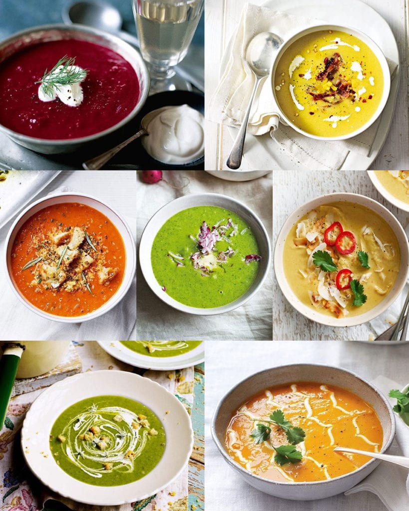 100-soup-recipes-delicious-magazine