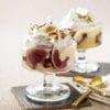 8 decadent Christmas trifles to make this year | delicious. magazine