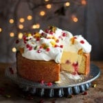 8 decadent Christmas trifles to make this year - delicious. magazine