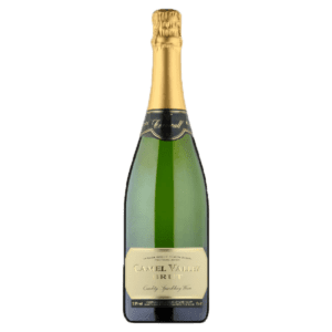 English sparkling wine: a beginners' guide - delicious. magazine