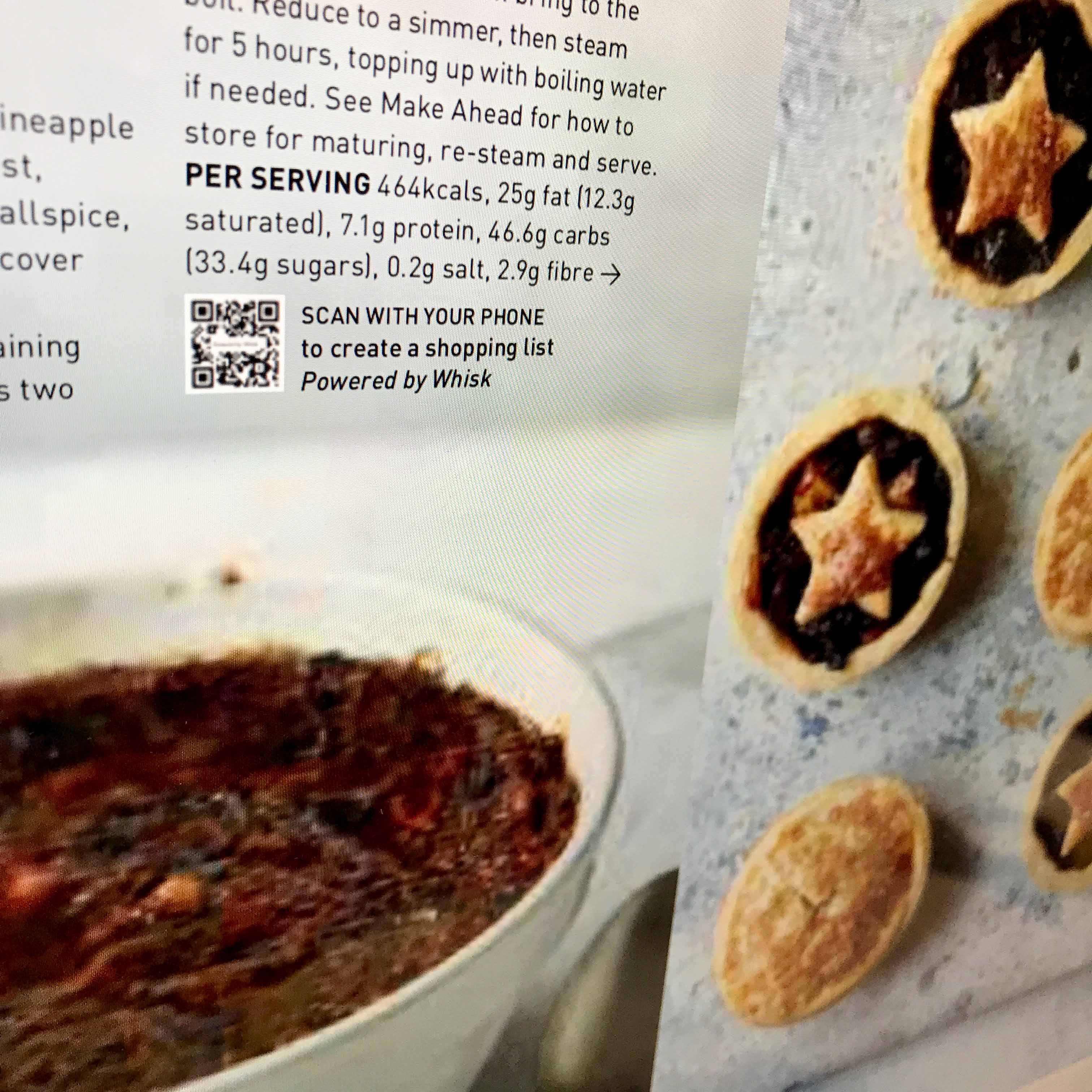 find-out-about-our-qr-codes-delicious-magazine