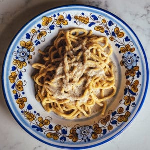 The best pasta restaurants in London | delicious. magazine