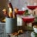 21 quick Christmas party food recipes | delicious. magazine