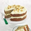 13 best carrot cake recipes and how to make carrot cake