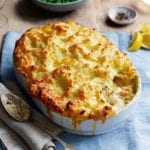 Best ever cheddar cheese recipes - delicious. magazine
