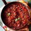 11 best chilli con carne recipes and how to make chilli con carne