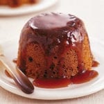 The best sticky toffee pudding recipes and how to make sticky toffee ...