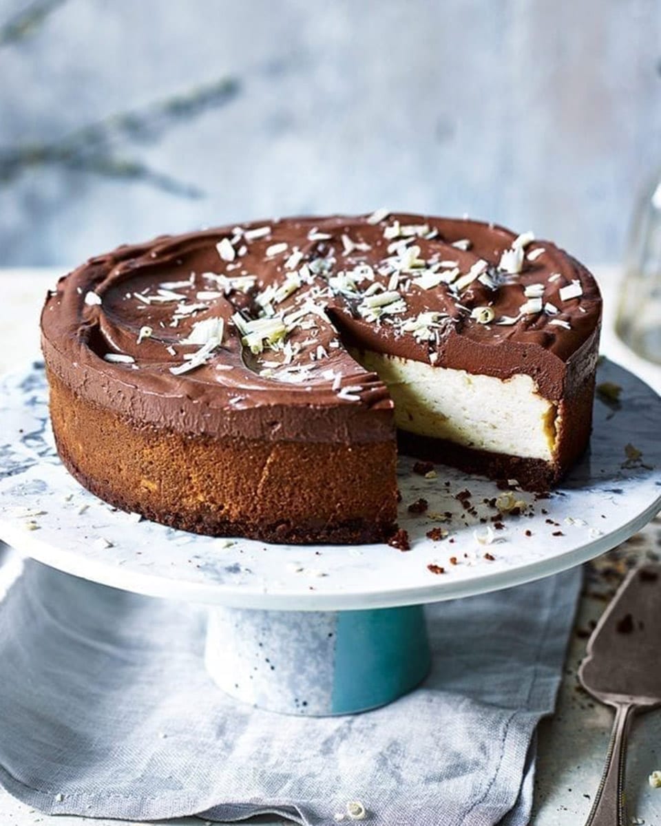 https://www.deliciousmagazine.co.uk/wp-content/uploads/2020/03/best-cheesecake-recipes.jpg