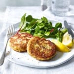 16 budget-friendly tinned fish recipes | delicious. magazine