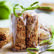 9 best-ever flapjack recipes - delicious. magazine