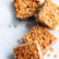 9 best-ever flapjack recipes - delicious. magazine