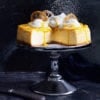 17 best lemon dessert recipes - delicious. magazine